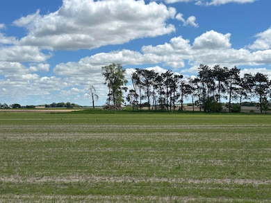 Lot 2 Otsego Rd, Columbus, WI 53925 - photo 5