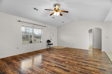 440 Hill Billy Ln, Hollister, MO 65672 - photo 7