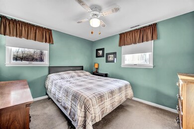 10805 Porter St, Crown Point, IN 46307 - photo 6