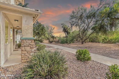 1639 S Laramie, Mesa, AZ 85209 - photo 3