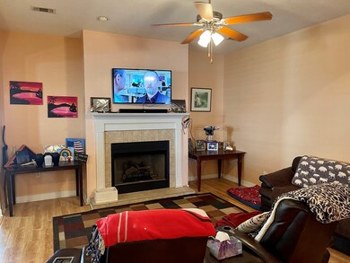 717 Wickham Dr, Evans, GA 30809 - photo 5