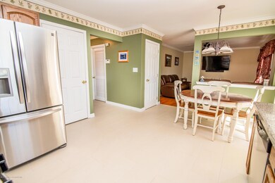 228 nancy-