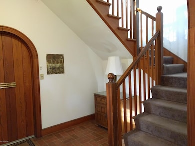 3865 Saint Johns Ave unit 3, Jacksonville, FL 32205 - photo 2