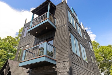 388 Sea View Dr, Warwick, RI 02889 - photo 7