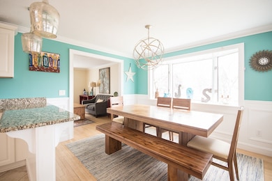 895 South St, Walpole, MA 02081 - photo 7