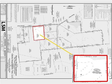 Jennison Rd, Edmeston, NY 13335 - photo 7