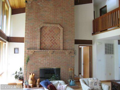 10092 Minder Ln, Warrenton, VA 20186 - photo 4