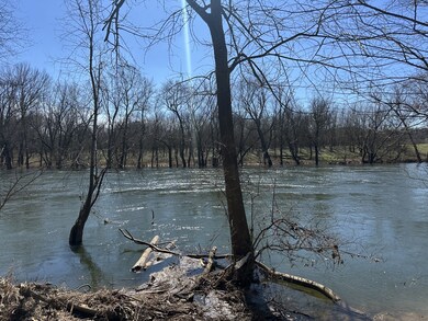 0 Ben Gentry Ln unit RTC2791429, Elmwood, TN 38560 - photo 3