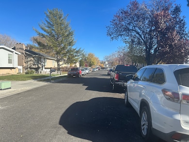 3503 W Cambridge Dr, West Valley City, UT 84119 - photo 3