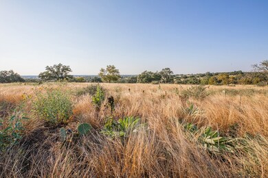 Lot 69 Tablerock Dr unit 69, Kerrville, TX 78028 - photo 5