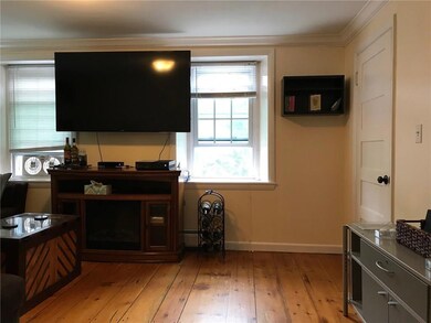 415 Second St unit 2, Rollinsford, NH 03869 - photo 5