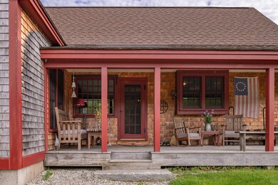 29_2 Tamarack Ln_PGM_Print