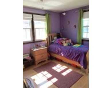 180 Berkeley Ave, Lowell, MA 01852 - photo 7