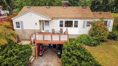 72 Chester Rd, Derry, NH 03038 - photo 4