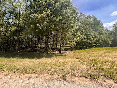 Lot 1.