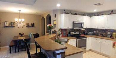 6523 Babcock St, Fort Myers, FL 33966 - photo 7