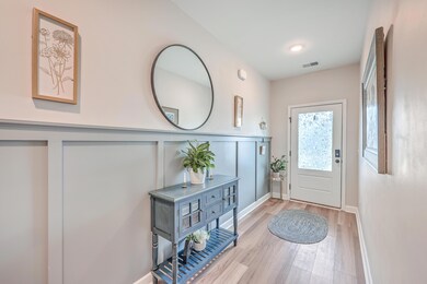 137 Lucca Dr, Summerville, SC 29486 - photo 4