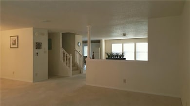 12672 Majestic Way, Fishers, IN 46037 - photo 3