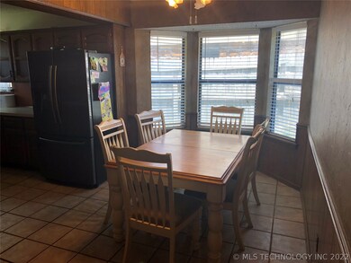 1220 S 30th St, Broken Arrow, OK 74014 - photo 6