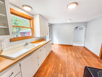 351 Oxyoke Rd, Grants Pass, OR 97526 - photo 6