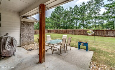 499 Caroline Blvd, Madison, MS 39110 - photo 7