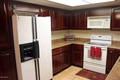 3 Kitchen
