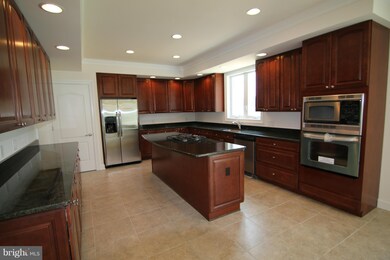 107 Paulownia Rd, Centreville, MD 21617 - photo 2