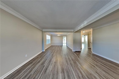 3854 Rivers Run Trace NW, Acworth, GA 30101 - photo 4