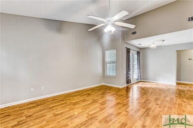 109 Mikell St, Pembroke, GA 31321 - photo 6