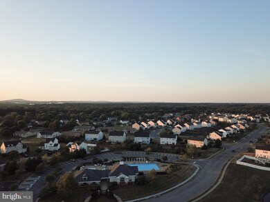 102 Keverne Ct, Stephens City, VA 22655 - photo 3