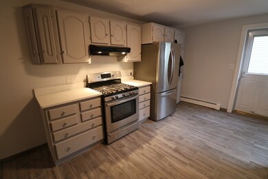 651 E 7th St unit 1, Boston, MA 02127 - photo 3