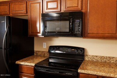 19 kitchen