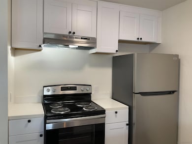 6902 Mission Gorge Rd unit 9, San Diego, CA 92120 - photo 3