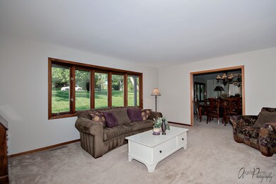1125 Zange Dr unit 4, Algonquin, IL 60102 - photo 7
