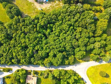 0 Evergreen Dr unit 672657, Tamaqua, PA 18252 - photo 3