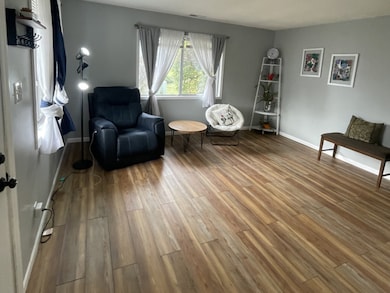 2347 Carnation Dr unit 2347, Crest Hill, IL 60403 - photo 6