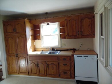 6004 E 250 S, Franklin, IN 46131 - photo 6