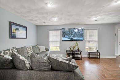 408 Plymouth Ct, Goose Creek SC (15)