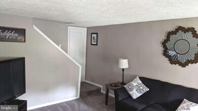 720 Darby Rd, Ridley Park, PA 19078 - photo 6