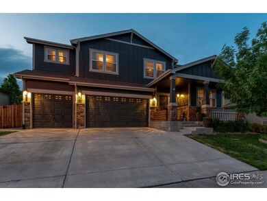 7921 E 131st Ave, Thornton, CO 80602 - photo 2