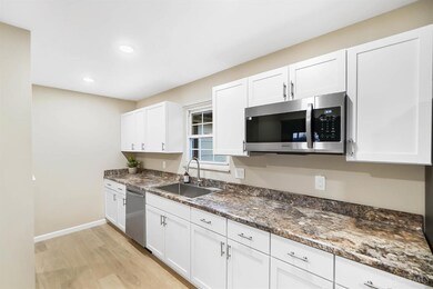 4303 Robinson Vail Rd, Franklin, OH 45005 - photo 7