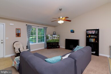 6627 Friels Rd, Queenstown, MD 21658 - photo 4
