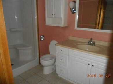 392 Jefferson Rd, Newark, OH 43055 - photo 7