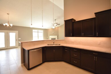 5596 Bear Creek Pass, Auburn, IN 46706 - photo 5