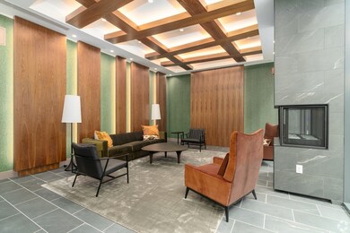 605 Concord Ave unit 211, Cambridge, MA 02138 - photo 5