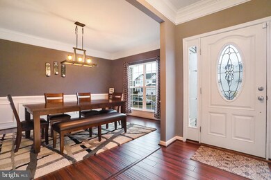 202 Charlotte Ct, Greencastle, PA 17225 - photo 5