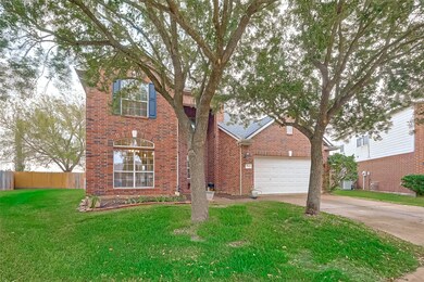 7926 Ingle Oak Dr, Houston, TX 77041 - photo 2