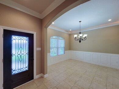 11315 Newton St, Houston, TX 77089 - photo 5