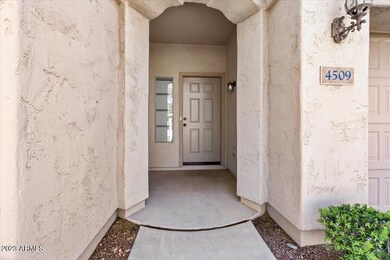 04-Front entry