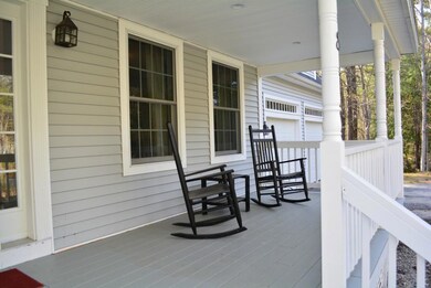8 Boynton Brook Rd, Saco, ME 04072 - photo 3